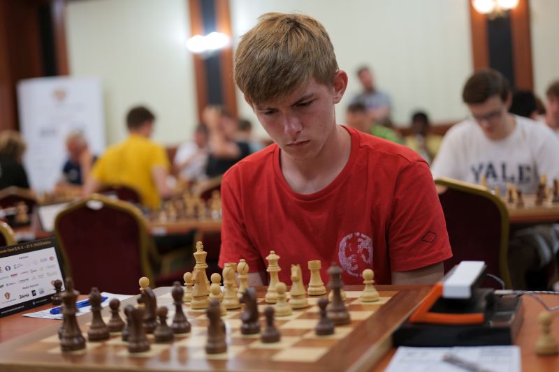 Open A - Martin Rak (zdroj: FB konto organizátora) 588