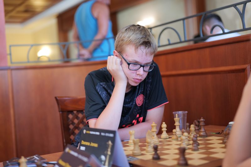 Open B - Jonáš Ďurana (zdroj: FB konto organizátora) 592