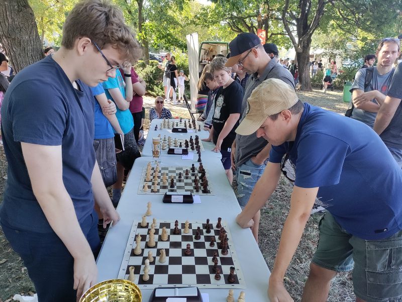 3.kolo: A.Zich - T.Bartelt 1:0 (zdroj: FB konto BŠA) 020