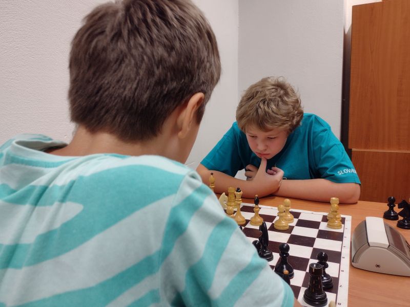 7.kolo: T.Bartelt - M.Sýkora 1:0 064