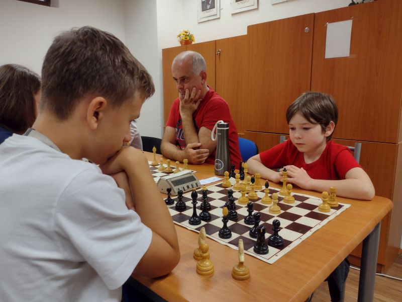 7.kolo: S.Bittner - S.Bílý 1:0 066