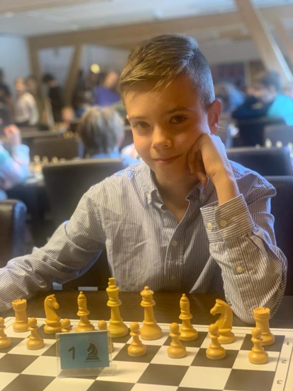 Ryan vo Viedni - najbližšie 071