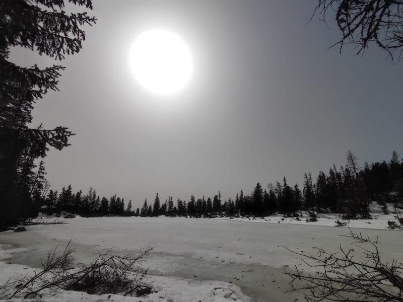 Tatry - 3.časť 278