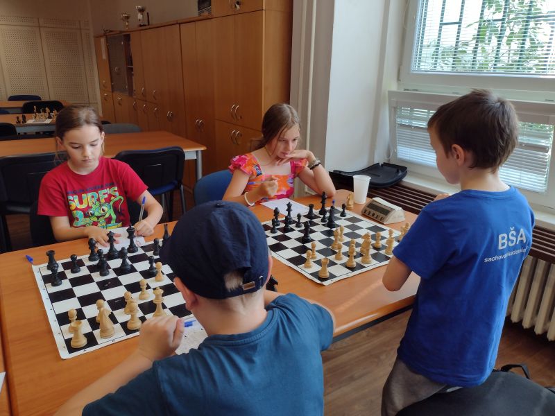 Odvetný zápas - 2.časť 443