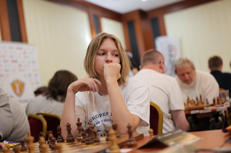 Gréta Kapolková (zdroj: oficiálny album podujatia) 544