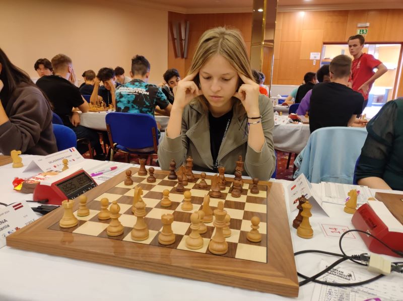 G18 - Gréta Kapolková 570