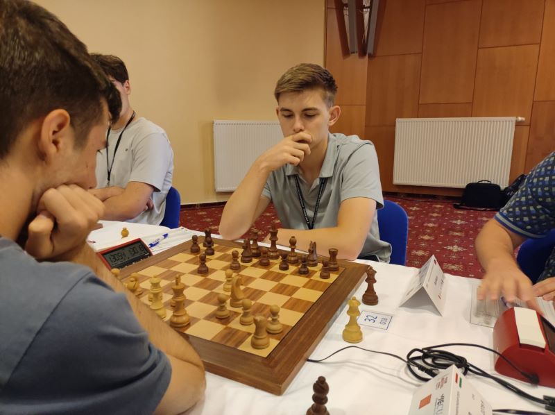 O18 - Martin Rak 574