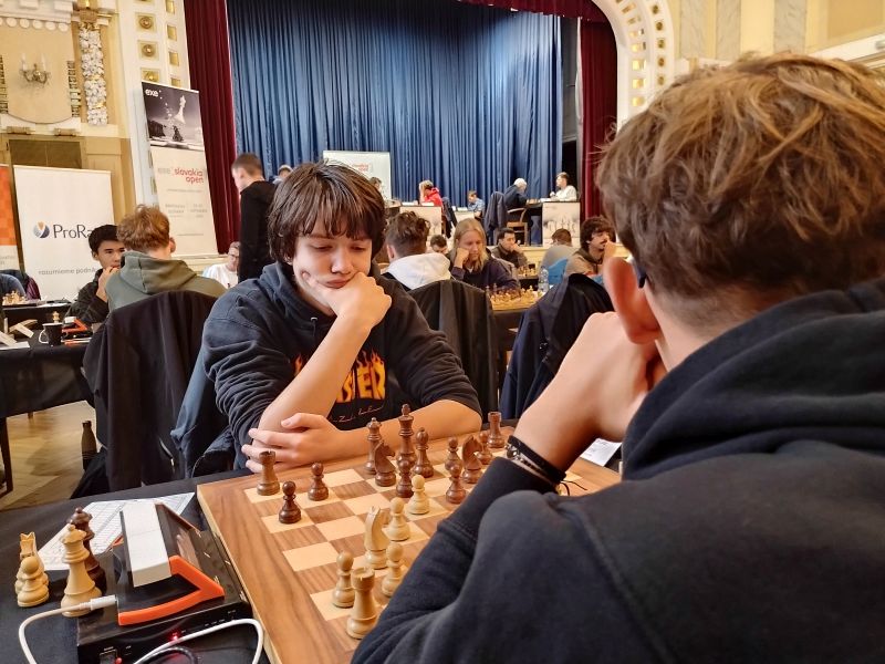 3.kolo: FM T.Tancsa - J.Benci 1:0 032