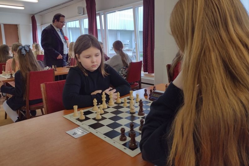 Bibiana Hrdličková 187