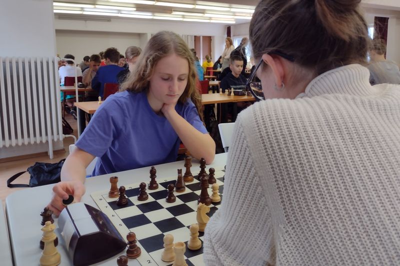 Natália Havaldová 193