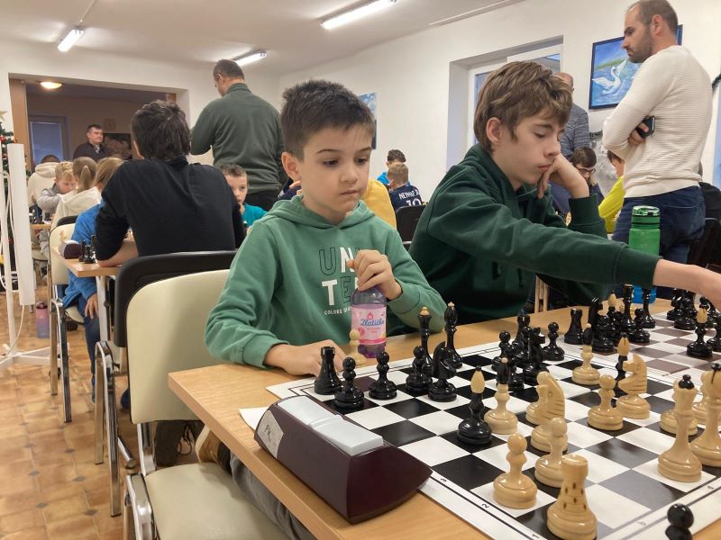 1.kolo: A.Šefcová - O.Šuplata 1:0 243