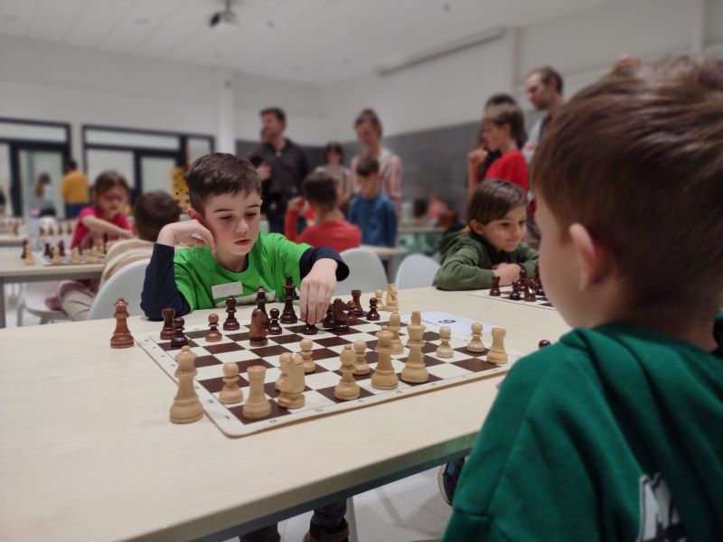 5.kolo: S.Tvorík - R.Šuplata 0:1 433