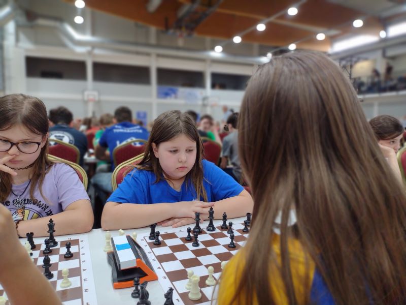 D10 - Bibiana Hrdličková 513