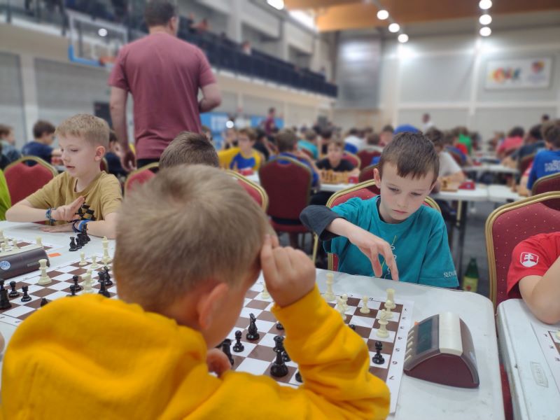 CH10 - Dávid Hrdý 515