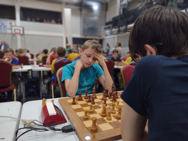 CH14 - Richard Pisarčík 517