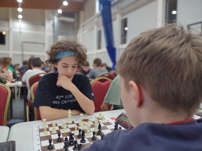 CH14 - Sebastian Pauko 519