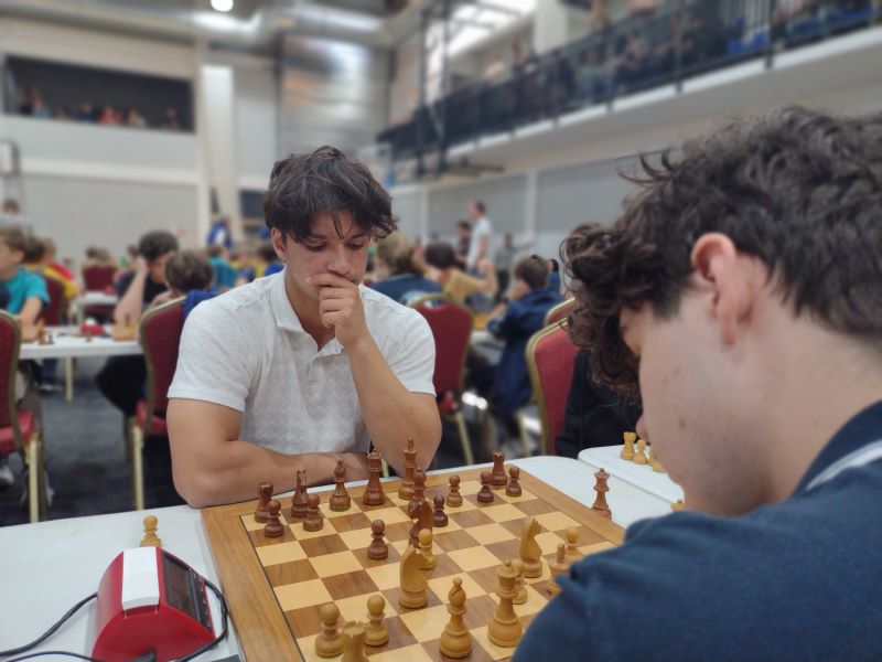 CH16 - Sear Sahidi 523