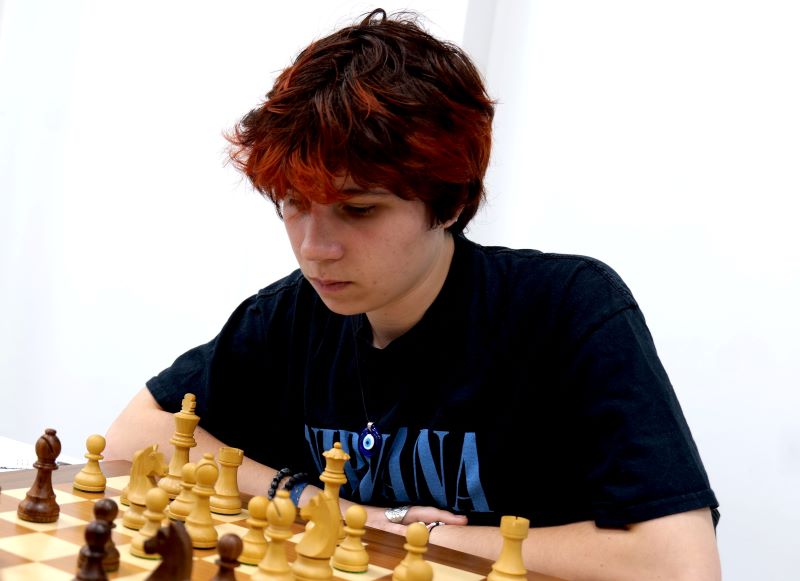 WFM Simona Bochničková (zdroj: web SŠZ - foto: T.Danada) 551