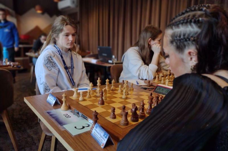 D18+D20 - Lucia Tomčániová 559