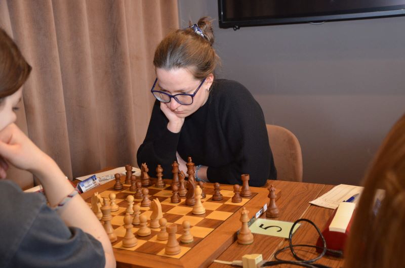 D18+D20 - Adela Mendelová (zdroj: web organizátora súťaže) 561