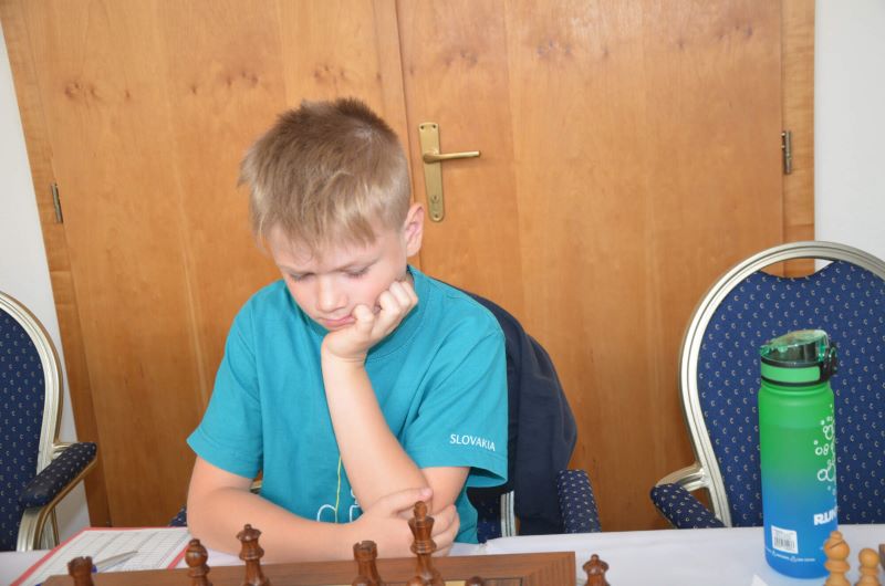 CH10 - Marko Paľun (zdroj: web organizátora súťaže) 563