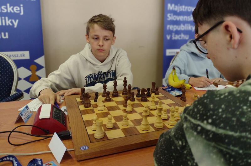 CH14 - Richard Pisarčík 565