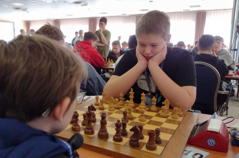 CH14 - Tobias Bartelt 567