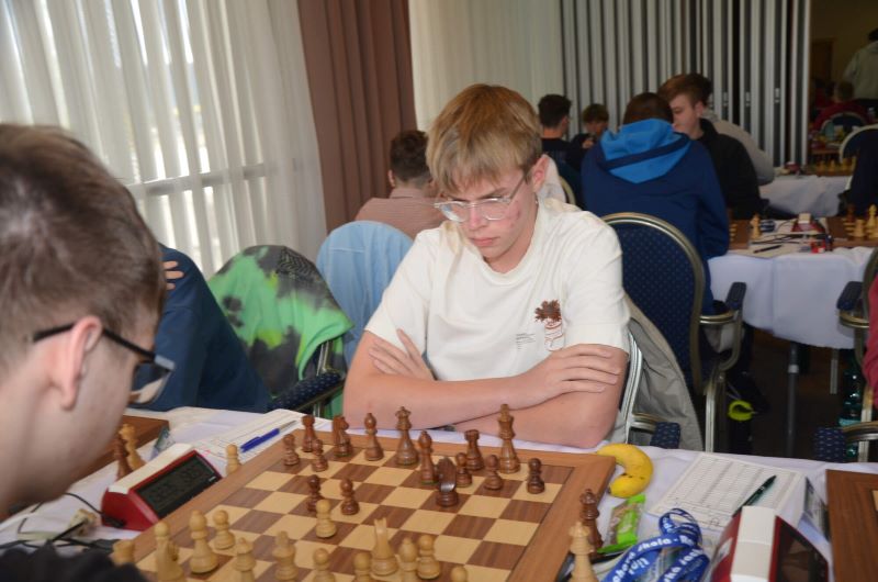 CH16 - Jonáš Ďurana (zdroj: web organizátora súťaže) 569